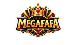 online live baccarat